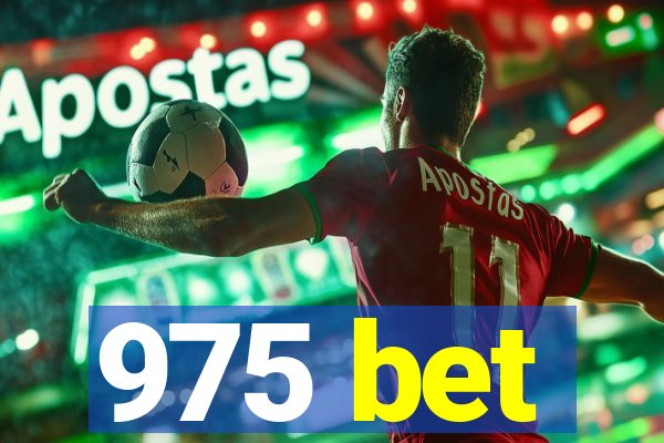 975 bet